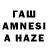 Codein напиток Lean (лин) Ayoso_BandanaShadez