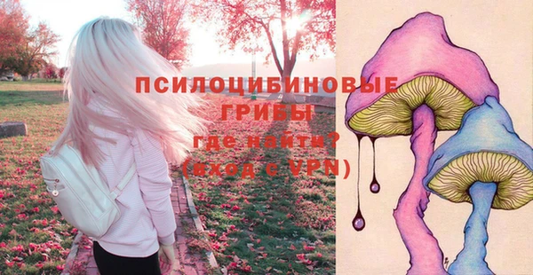 трава Абинск