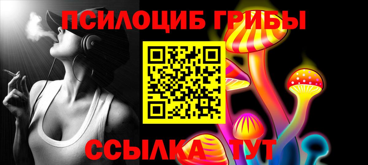Усть-Кут  наркошоп  Вход с VPN  Псилоцибиновые грибы ЛСД 